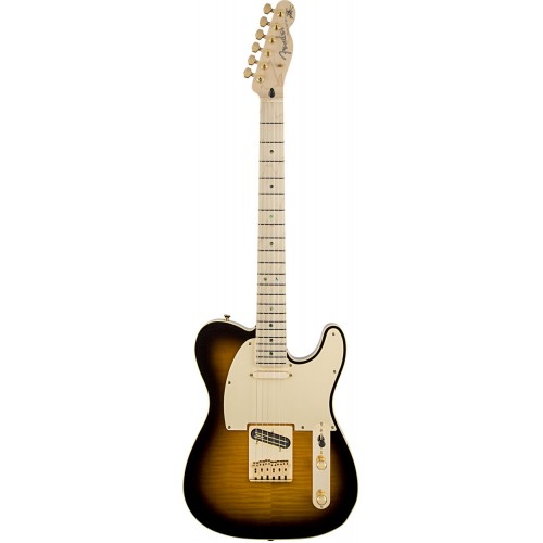 Fender Telecaster® Richie Kotzen - Fender Chile