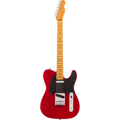 Fender Telecaster® American Ultra II - Fender Chile