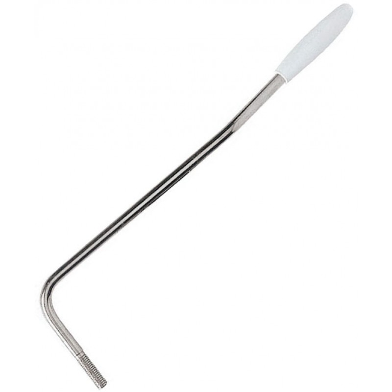 Fender Palanca de Trémolo para Stratocaster® American Standard - Fender  Chile