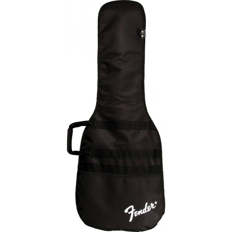Fender Funda Traditional para Guitarra Dreadnought - Fender Chile