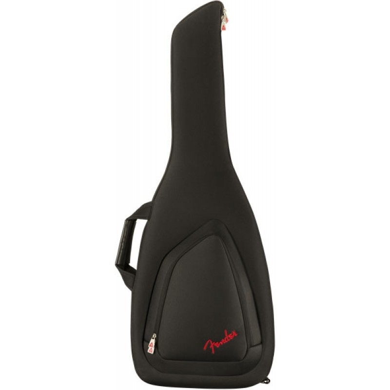 Fender Funda FE610 para Stratocaster / Telecaster - Fender Chile