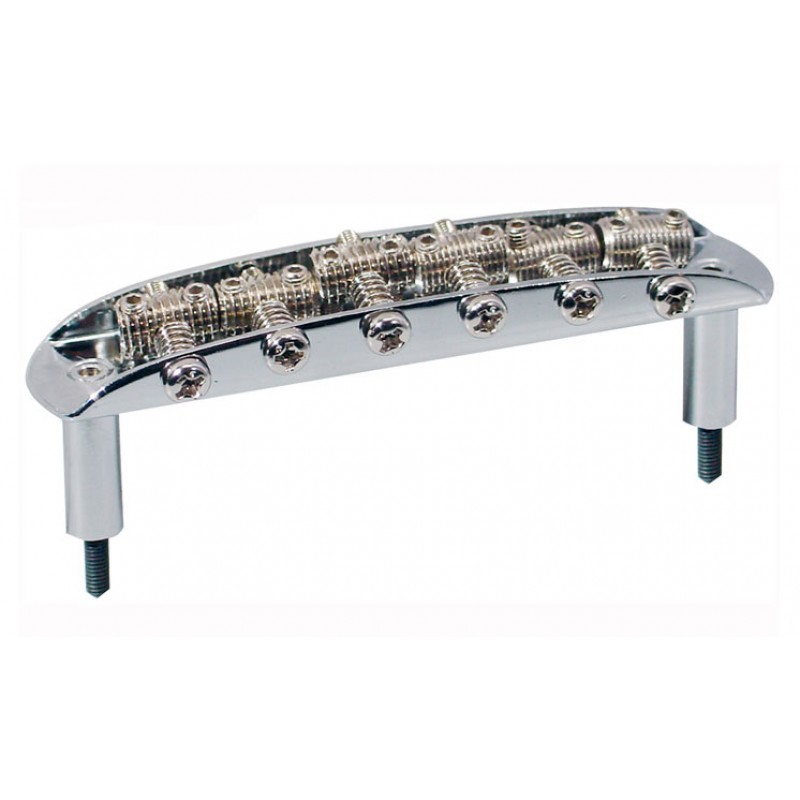 Fender Puente Vintage para Jaguar® 62 USA Fender Chile