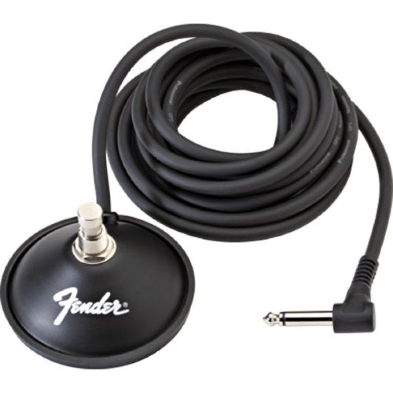 Pedales - - Accesorios Fender Chile