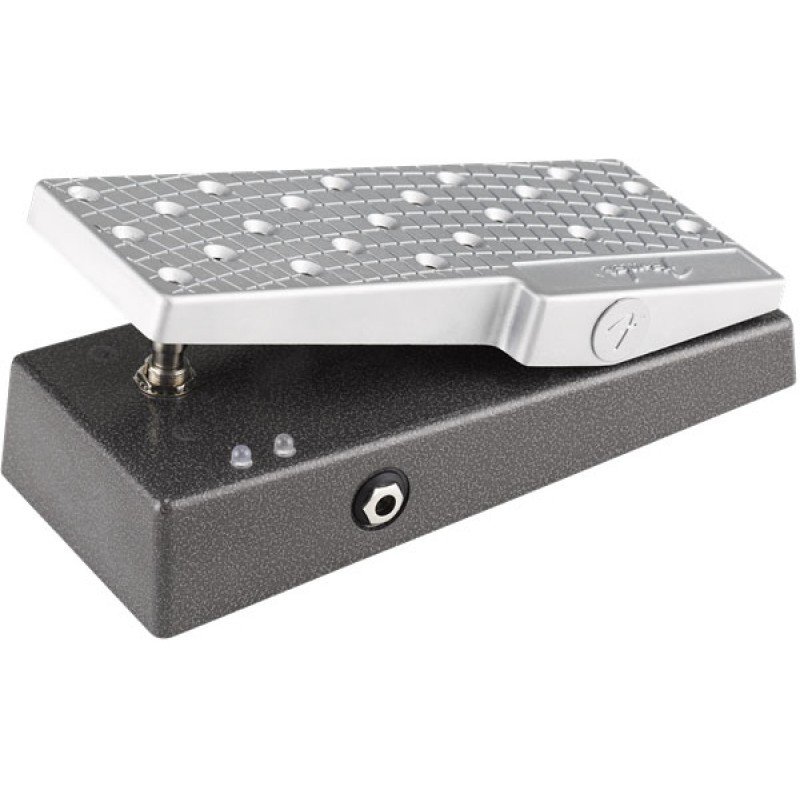 Fender Pedal EXP1 Expression Fender Chile
