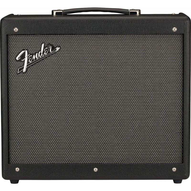 Fender Mustang™ GTX50 Fender Chile