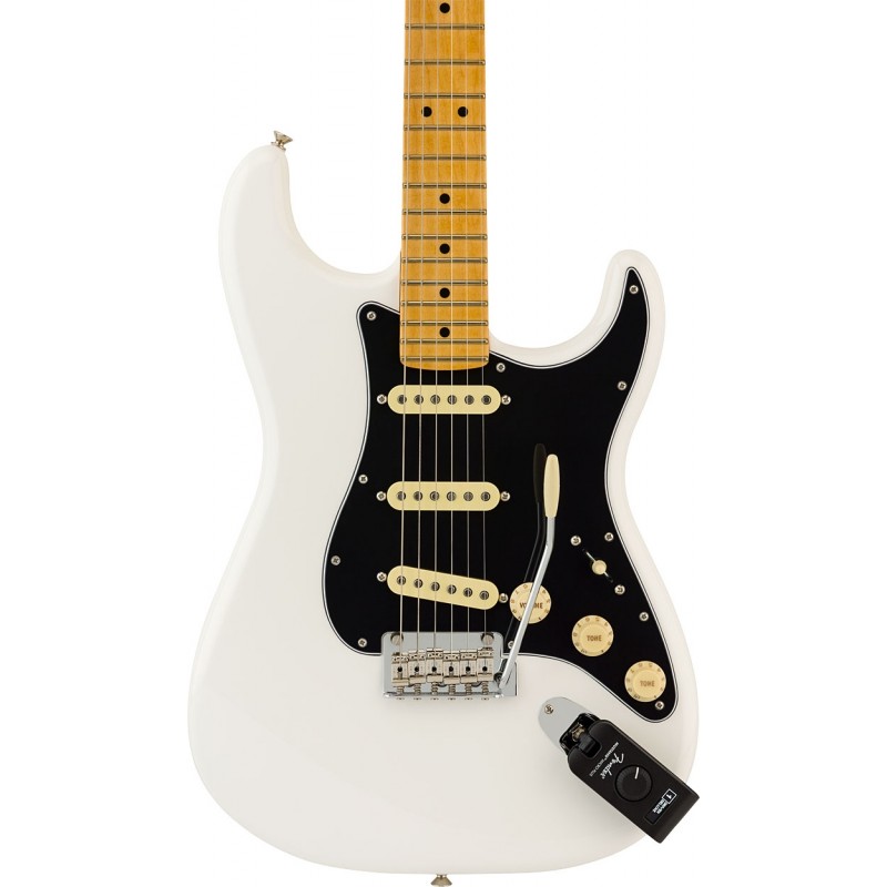 ギター HST/m-Performance +Fender mustang micro Fender Mustang™ Micro Plus - Fender Chile