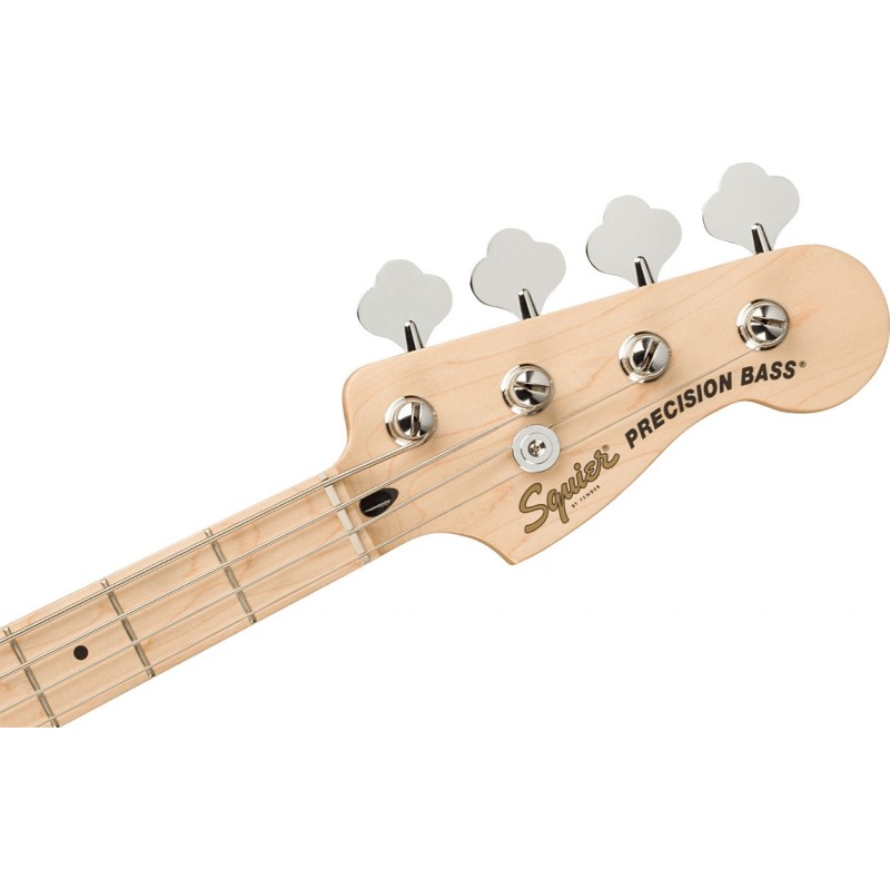Squier Precision Bass® PJ Affinity - Fender Chile