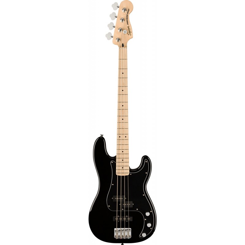 Squier Precision Bass® PJ Affinity Fender Chile