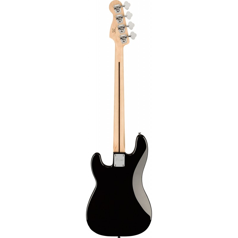 Squier Precision Bass® PJ Affinity - Fender Chile