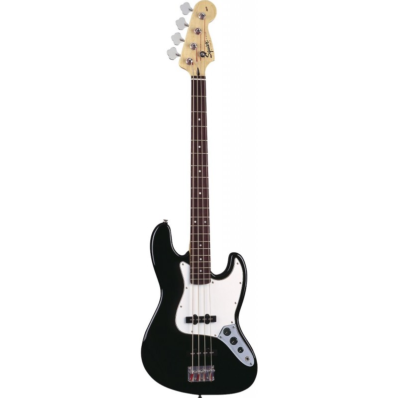 Fender American Vintage II J-Bass RW 3-Color Sunburst « E-Bass