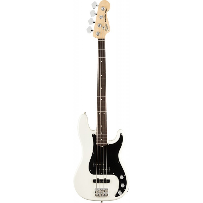 Fender Precision Bass® American Performer - Fender Chile