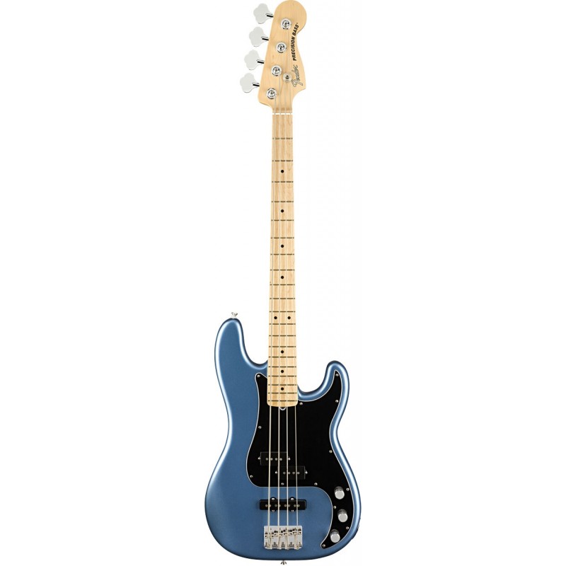 Fender Precision Bass® American Performer - Fender Chile