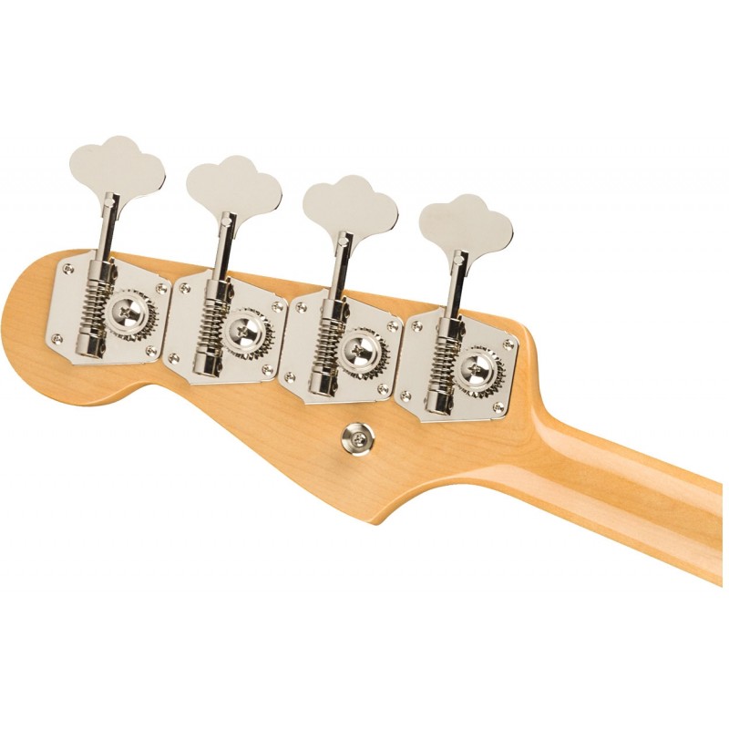 Fender Jazz Bass® 60s American Original - Fender Chile