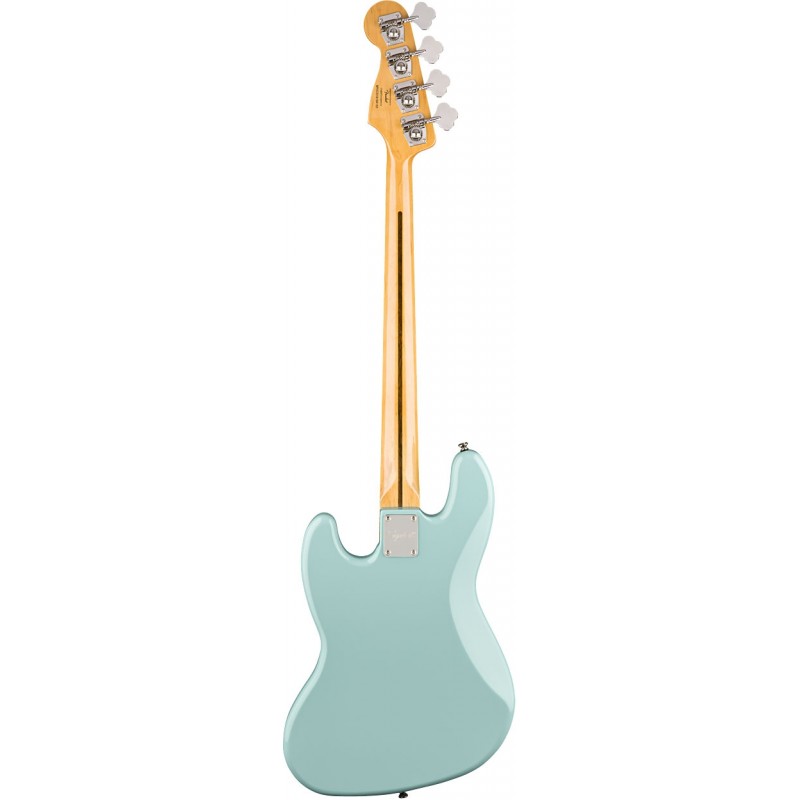 Squier Jazz Bass® 60s Classic Vibe - Fender Chile