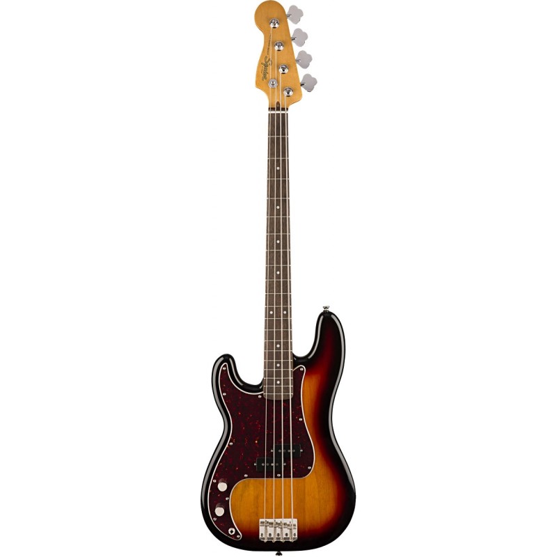 IBANEZ SR305EBL WK BAJO ELECTRICO 5 CUERDAS ZURDOS WEATHERED BLACK. Precio  tienda online, Barcelona, Mataró o Vic.