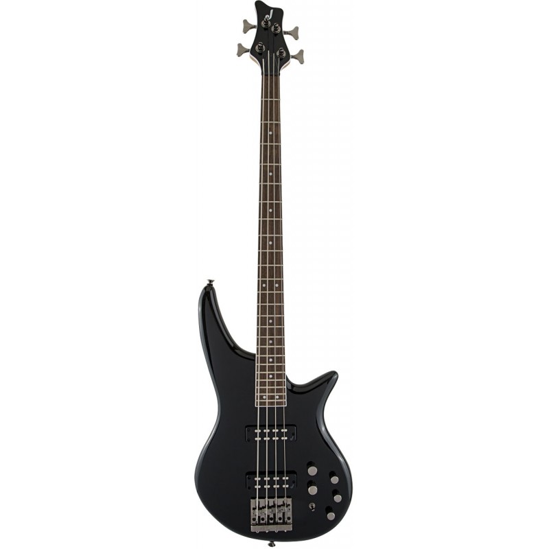 Jackson Spectra Bass JS3 Serie JS - Fender Chile