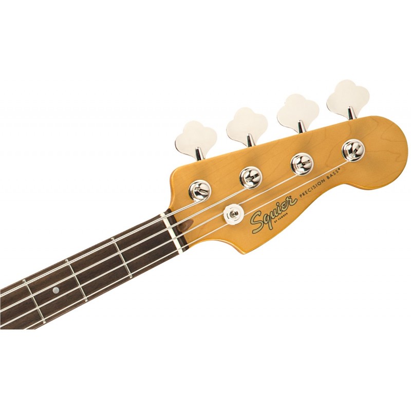 Squier Precision Bass® 60s Classic Vibe - Fender Chile