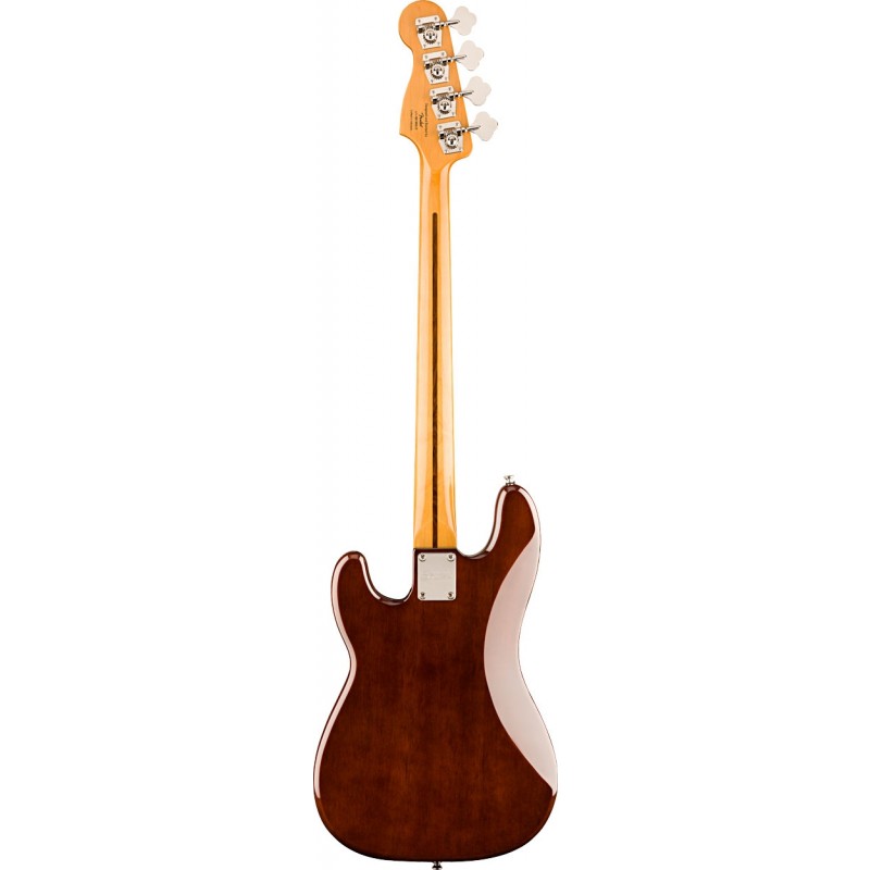 ベース SQUIER Classic Vibe 70s Precision Bass b205_0374520592v2.jpg
