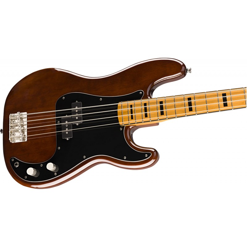 Squier Precision Bass® 70s Classic Vibe - Fender Chile