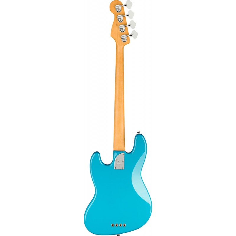 Fender Jazz Bass® American Professional II - Fender Chile
