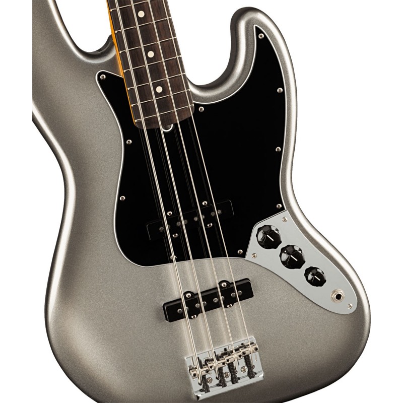 Fender Jazz Bass® American Professional II - Fender Chile