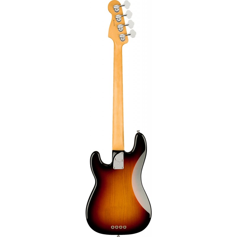 Fender Precision Bass® American Professional II - Fender Chile