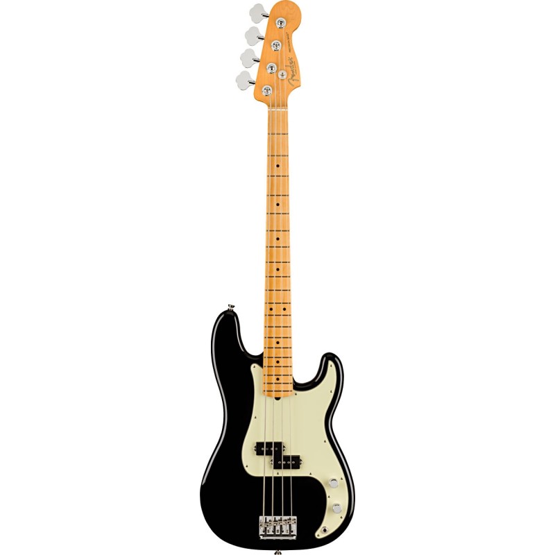 ベース FendeAmericanProfessional2 PrecisionBass Fender Precision Bass® American Professional II - Fender Chile