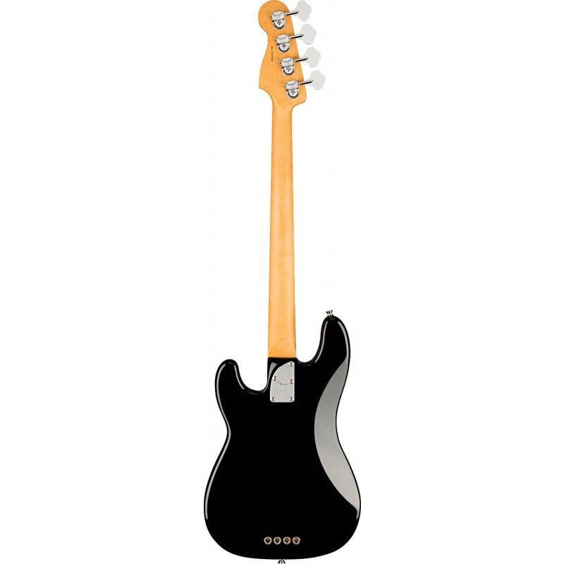 Fender Precision Bass® American Professional II - Fender Chile