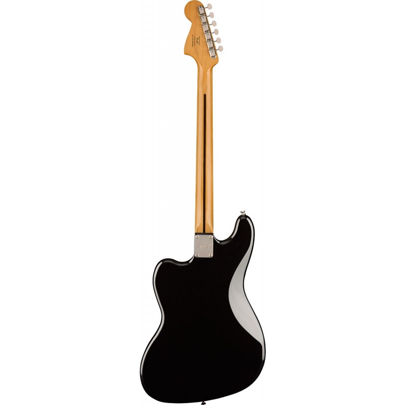 Squier Bass VI Classic Vibe - Fender Chile