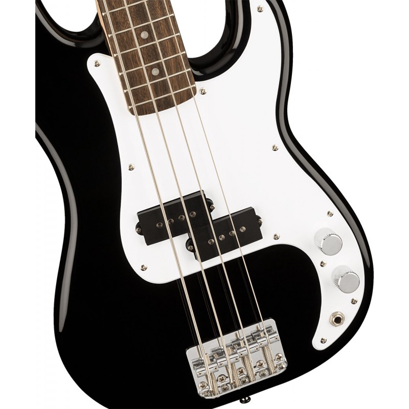 Squier Precision Bass® Mini - Fender Chile
