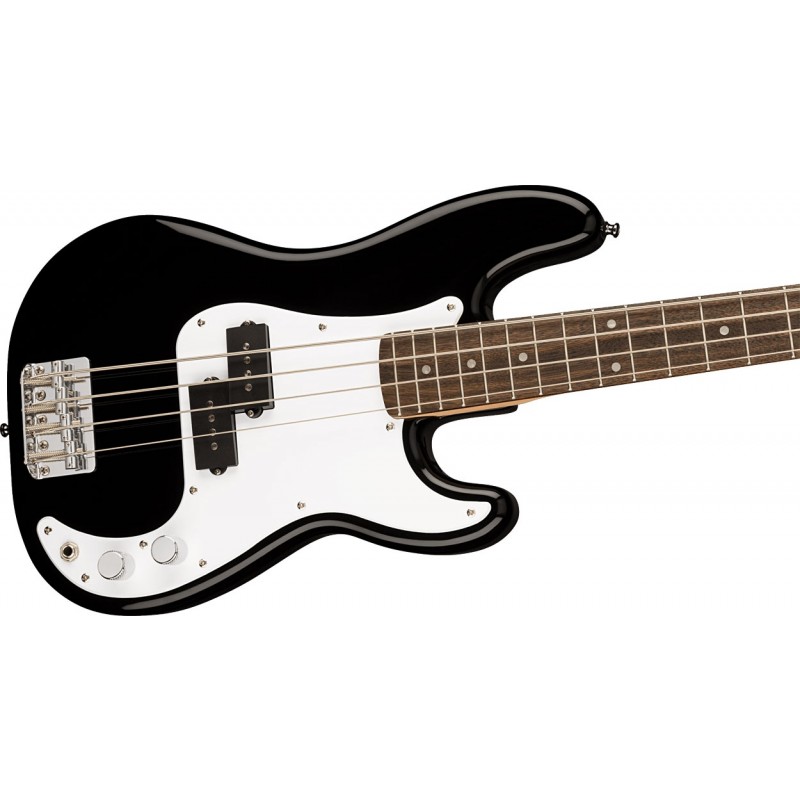 Squier Precision Bass® Mini - Fender Chile