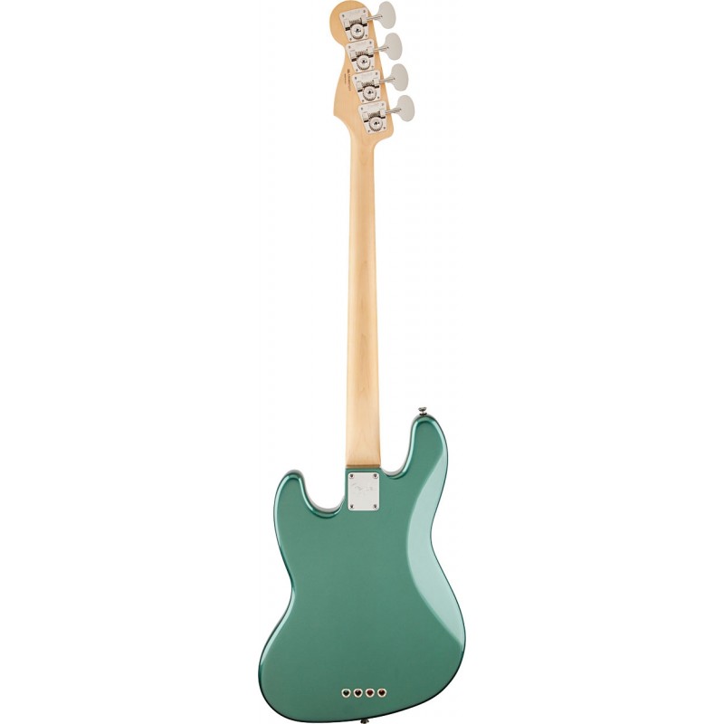 Fender Jazz Bass® Adam Clayton - Fender Chile