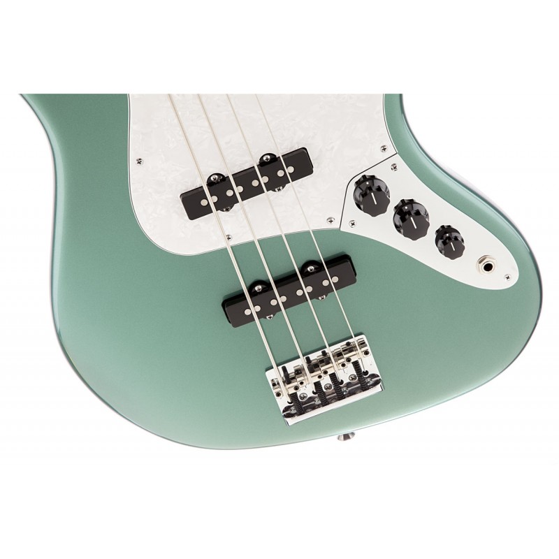 Fender Jazz Bass® Adam Clayton - Fender Chile