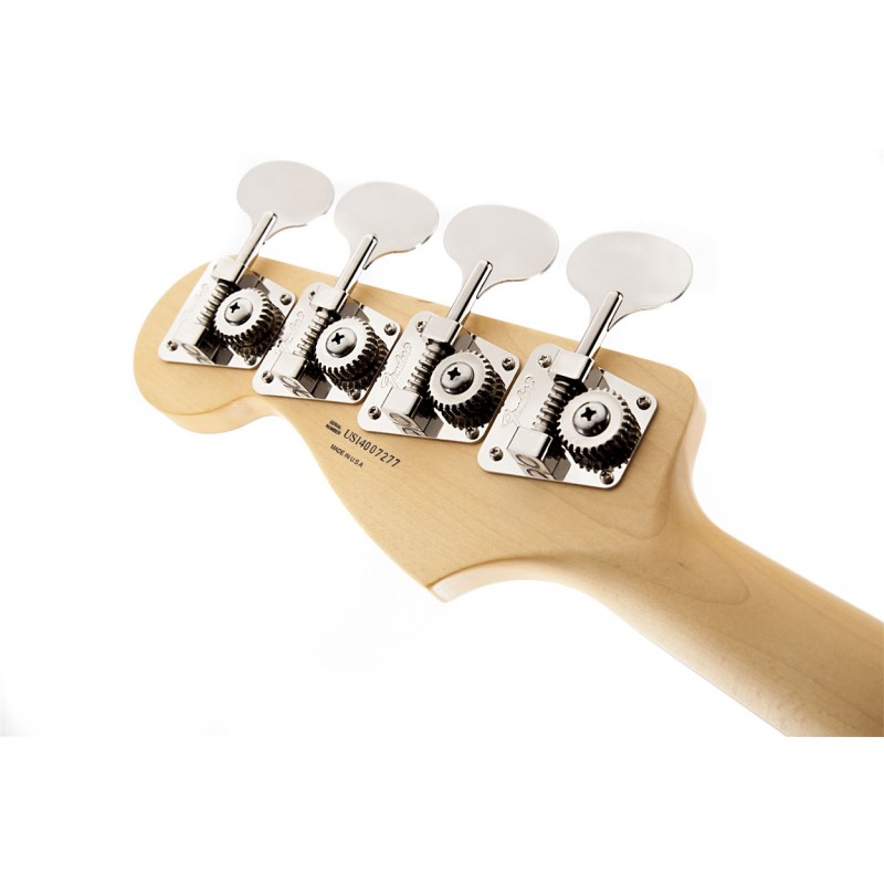 Fender Jazz Bass® Adam Clayton - Fender Chile