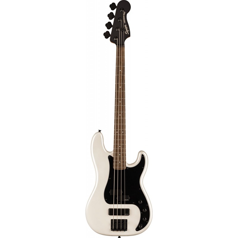 Squier Precision Bass® PH Active Contemporary Fender Chile