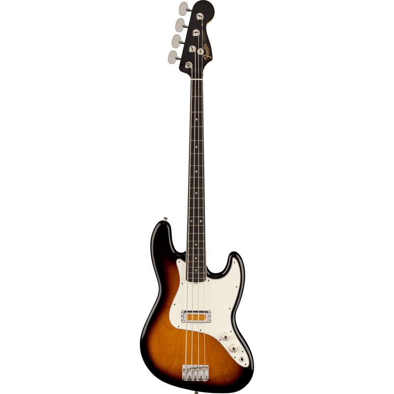 ほぼ新品 Fender gold foil JAZZ BASS MEX 生産終了 ほぼ新品 Fender gold foil JAZZ BASS MEX 生産終了 Amazon.co.jp