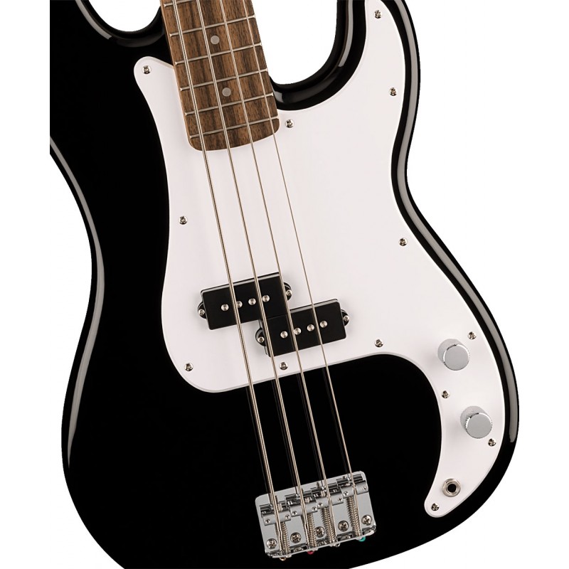 Squier Precision Bass® Sonic - Fender Chile