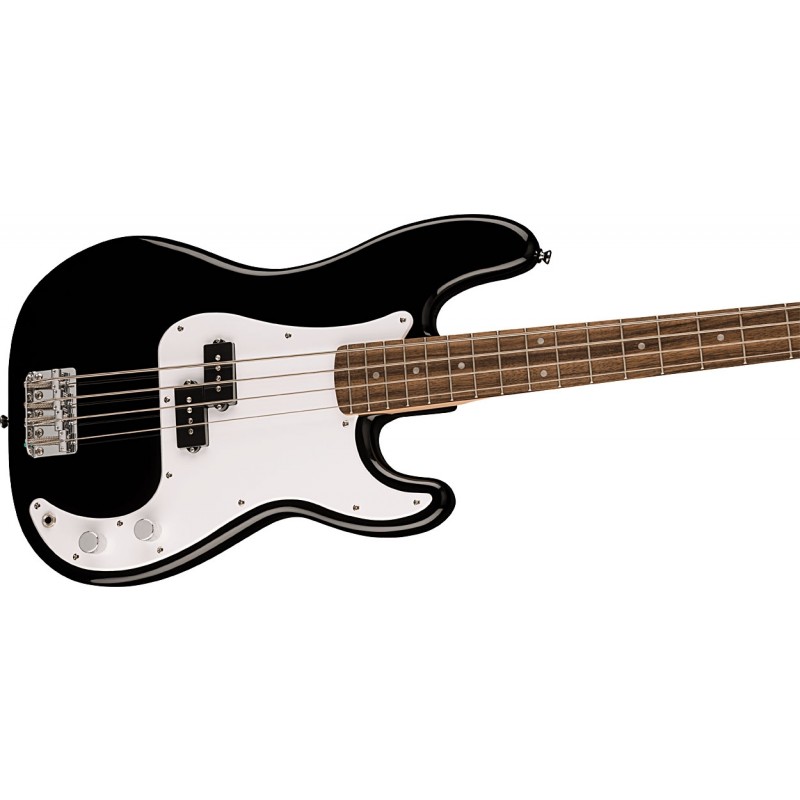 Squier Precision Bass® Sonic - Fender Chile