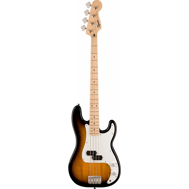 Squier Precision Bass® Sonic - Fender Chile