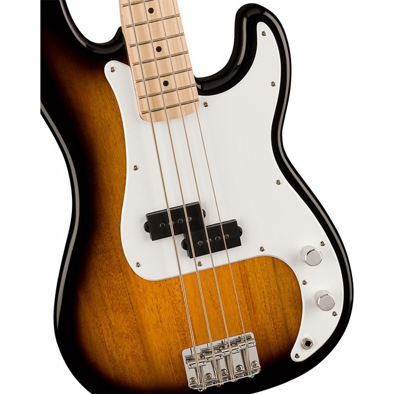 Squier Precision Bass® Sonic - Fender Chile