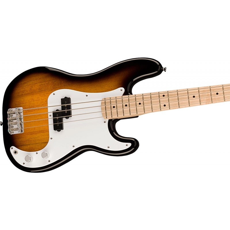 Squier Precision Bass® Sonic - Fender Chile