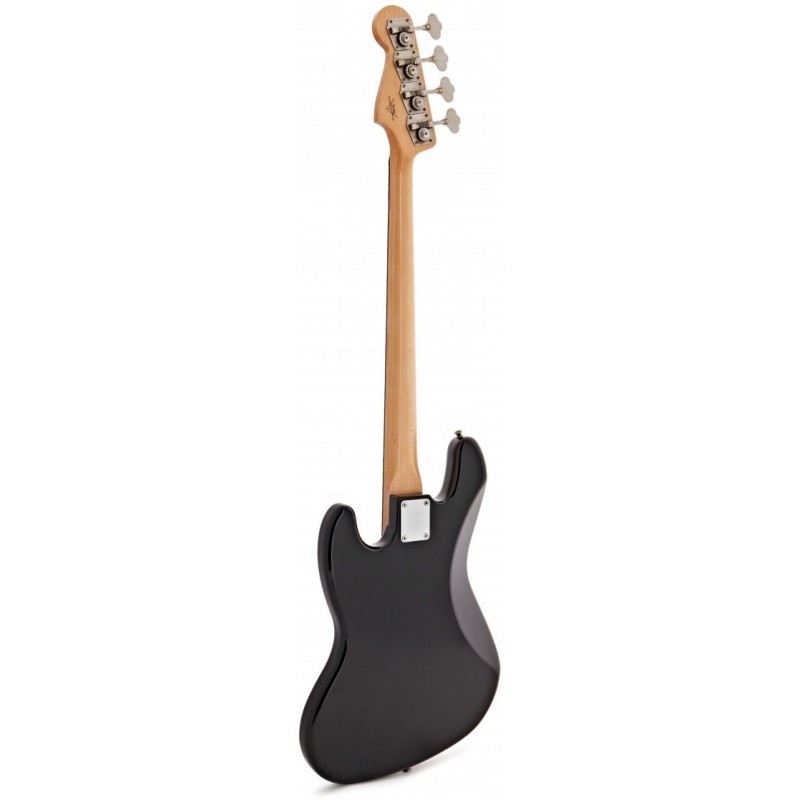 Fender Jazz Bass® 1968 Journeyman Relic Custom Shop - Fender Chile