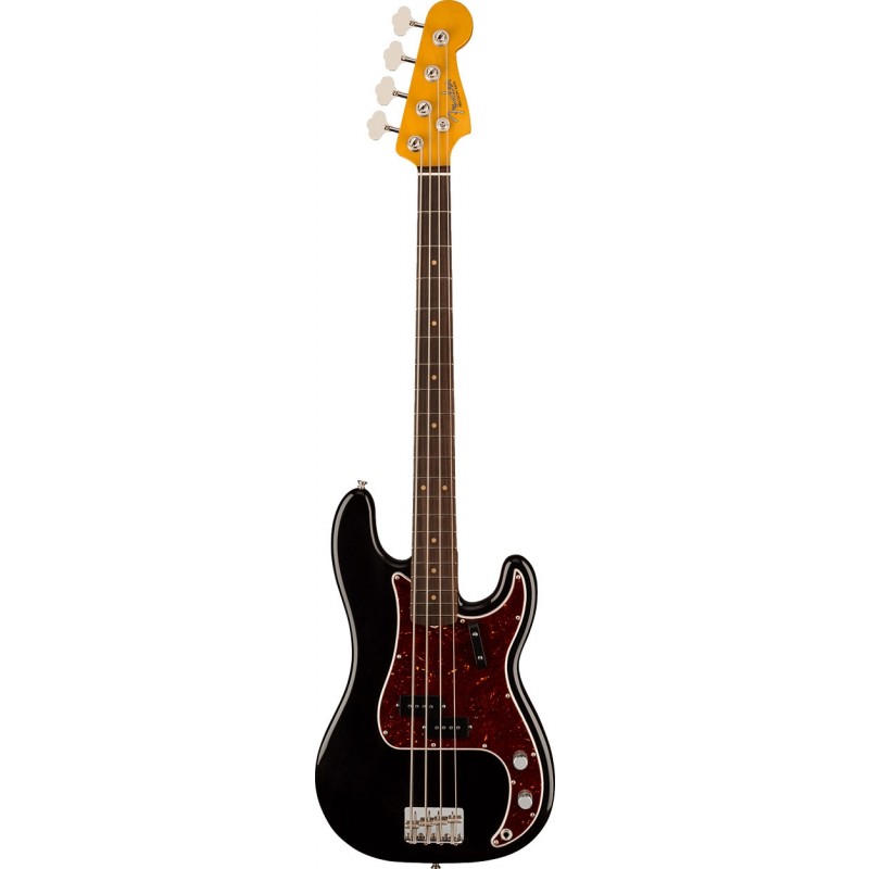 Fender Precision Bass® 1960 American Vintage II - Fender Chile