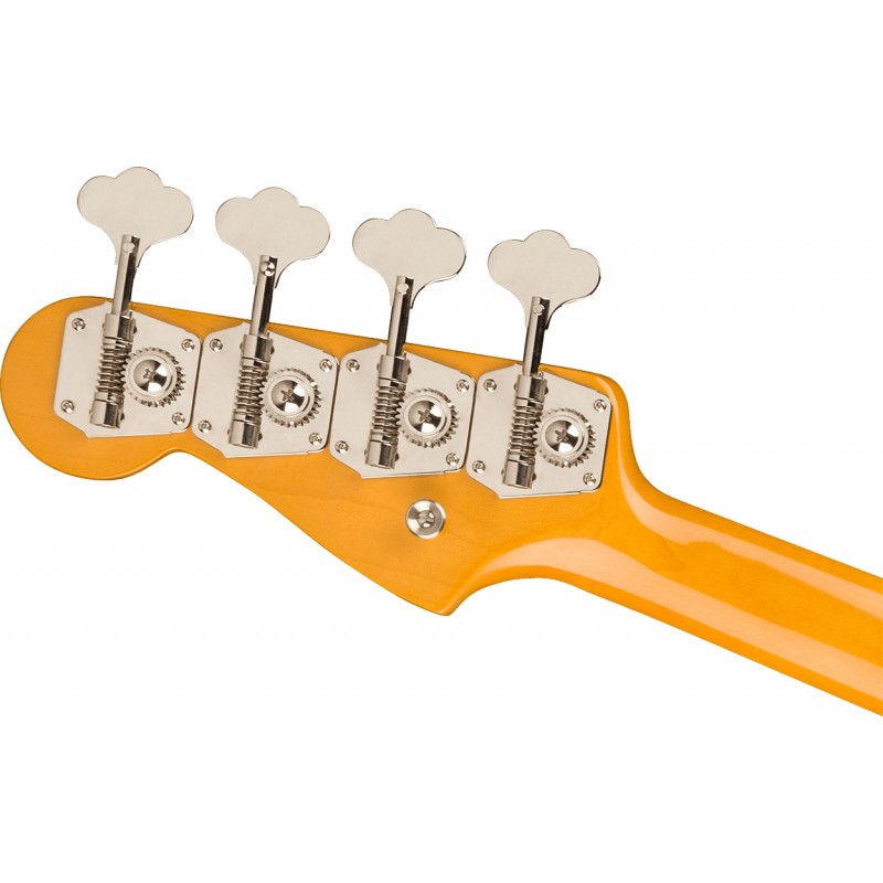Fender Precision Bass® 1960 American Vintage II - Fender Chile
