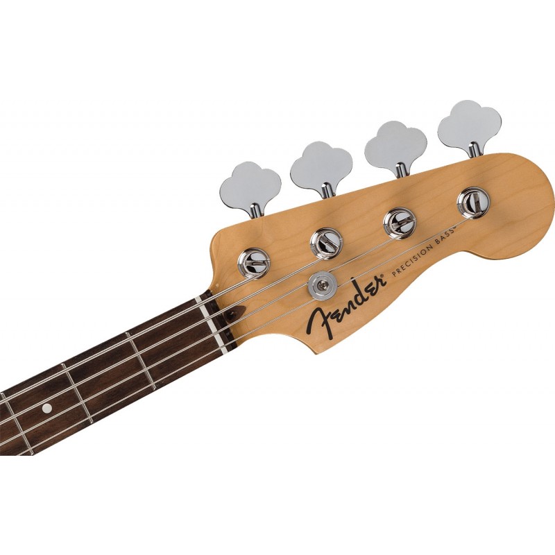 Fender Precision Bass® Standard - Fender Chile