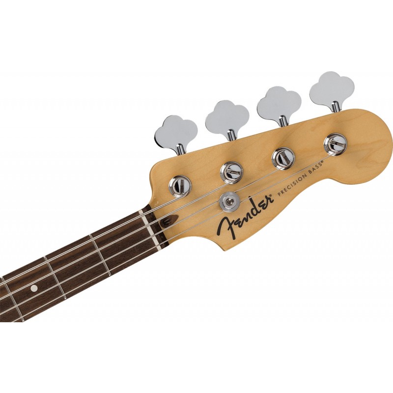 Fender Precision Bass® Standard - Fender Chile
