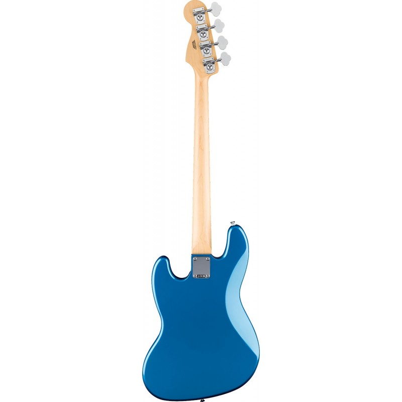 Fender Jazz Bass® Standard - Fender Chile