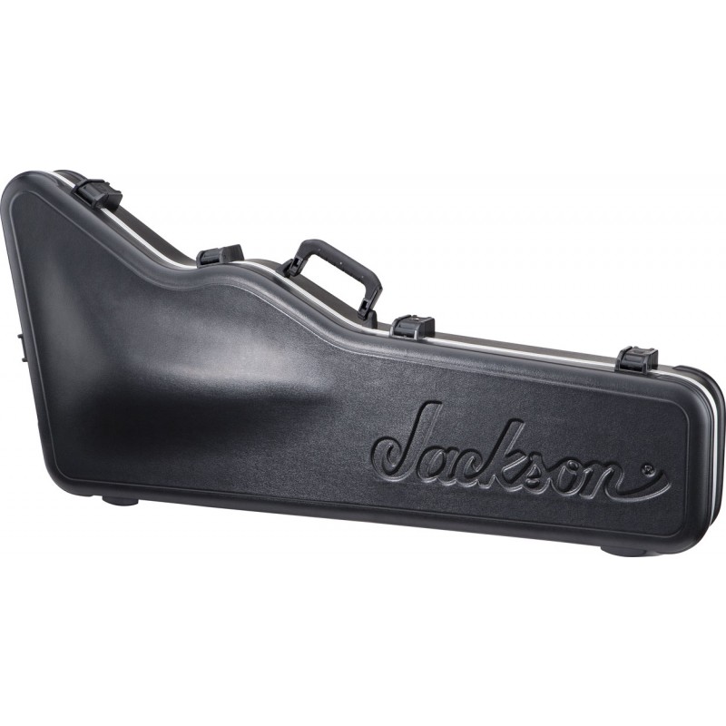 Jackson Estuche Multi-Fit para Kelly™ / Warrior™ - Fender Chile