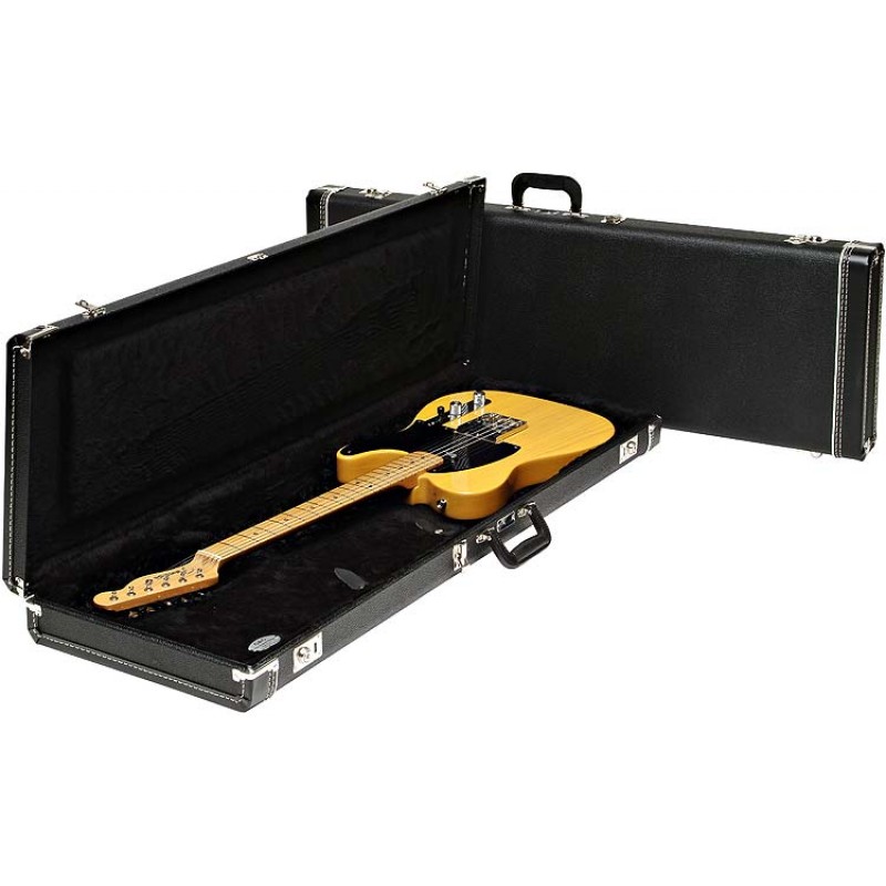 Fender Estuche G\u0026G para Stratocaster / Telecaster Standard - Fender Chile