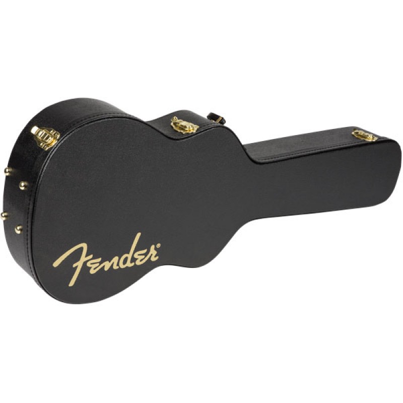 Funda guitarra clásica cómoda